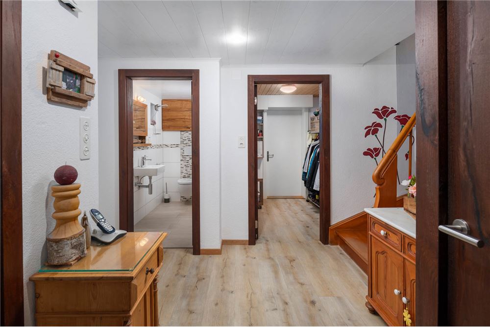 Einfamilienhaus - Kauf - Madetswil, Zürich - 20 - 119631001-392