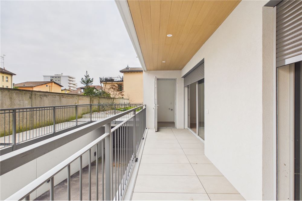 Wohnung - Kauf - Chiasso, Tessin - 11 - 119001099-68