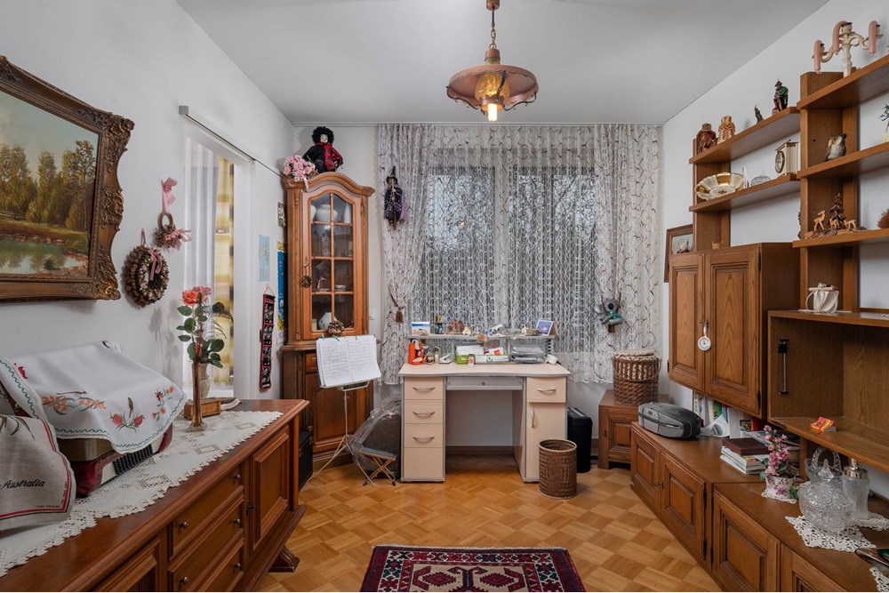 Wohnung - Kauf - Wetzikon ZH, Zürich - 003 - Tödistrasse 6 8620 Wetzikon (Daniel Blake Fotografie).jpg - 110460007-1294