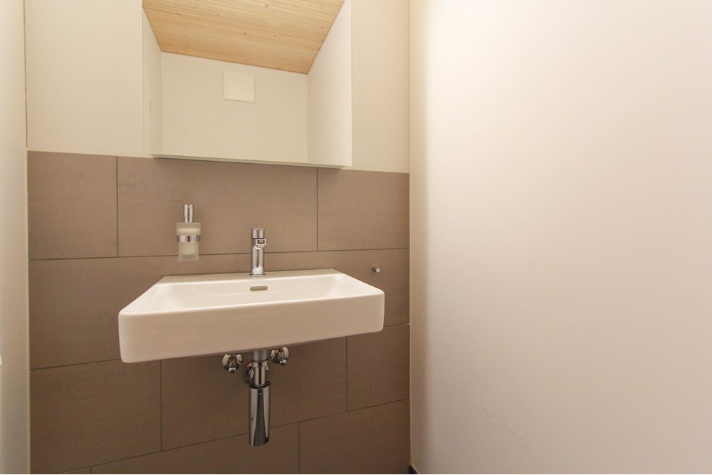 Wohnung - Wohnung - Rütihof (Baden), Aargau - CH - IMG_7173.jpg - 118921007-227