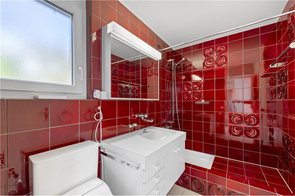 Eck-Haus - Kauf - Stallikon, Zürich - 23 - 119271033-95