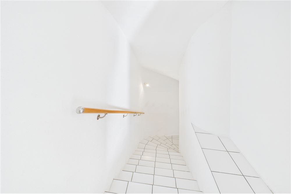 Residencial - Adosado - Caslano, Tessin - CH - 25 - 119001087-74