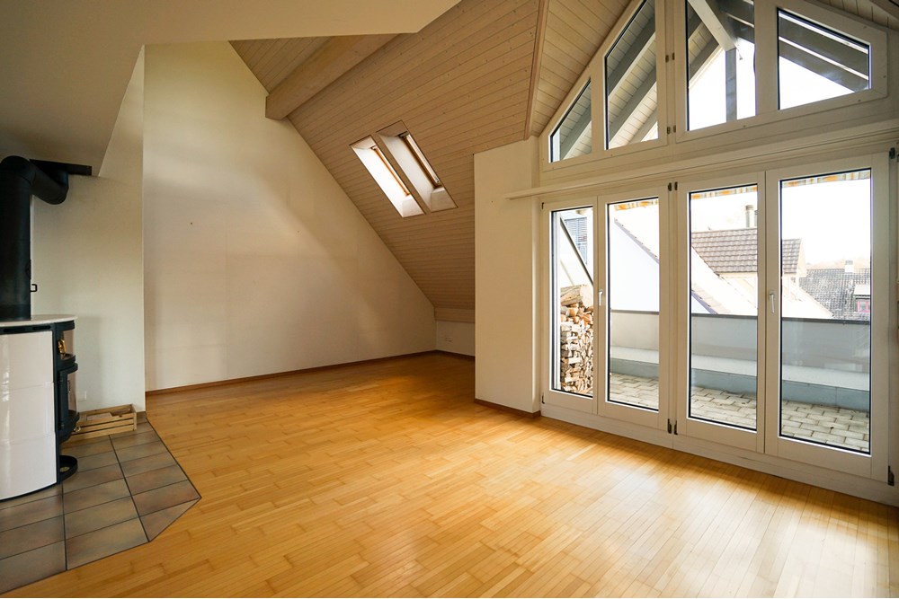 Maisonette - Kauf - Lindau, Zürich - DSC02033.jpg - 119631005-53