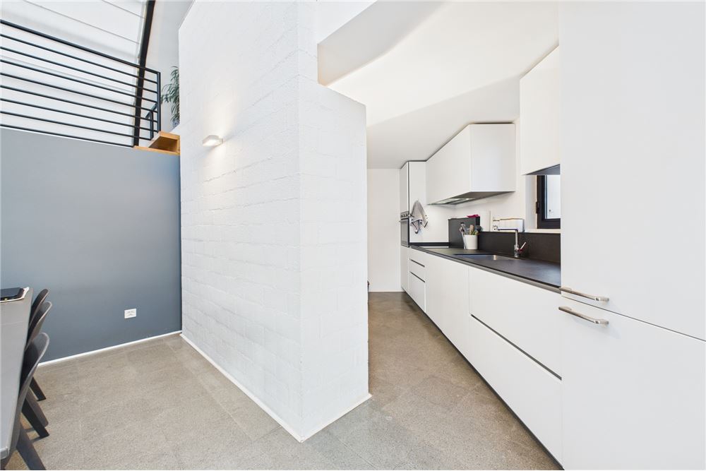 Einfamilienhaus - Kauf - Arogno, Tessin - 65 - 119001079-176