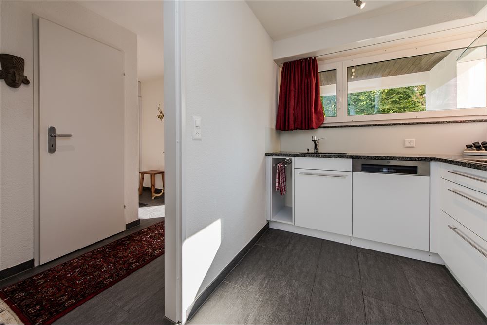 Reihenhaus - Kauf - Affoltern am Albis, Zürich - 63 - 119271011-552