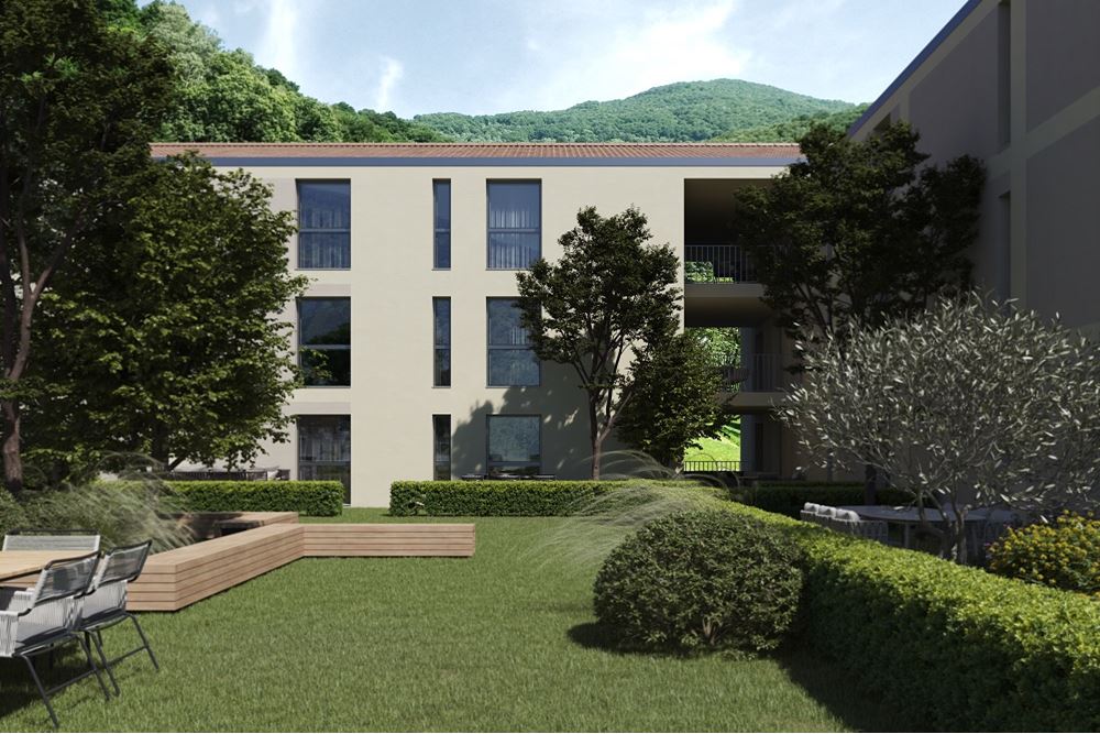 Wohnung - Kauf - Valcolla, Tessin - 14 - 119001001-2863