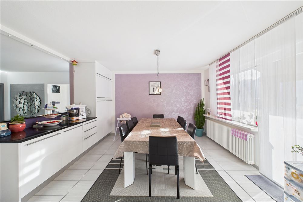 Residential - Multi-Family - Biasca, Tessin - CH - 82 - 119001091-66