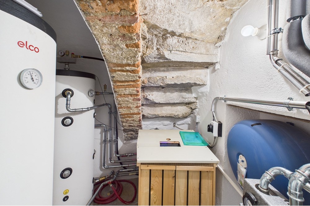 Einfamilienhaus - Kauf - Aranno, Tessin - 14. 1P locale tecnico 1.jpg - 119001097-26