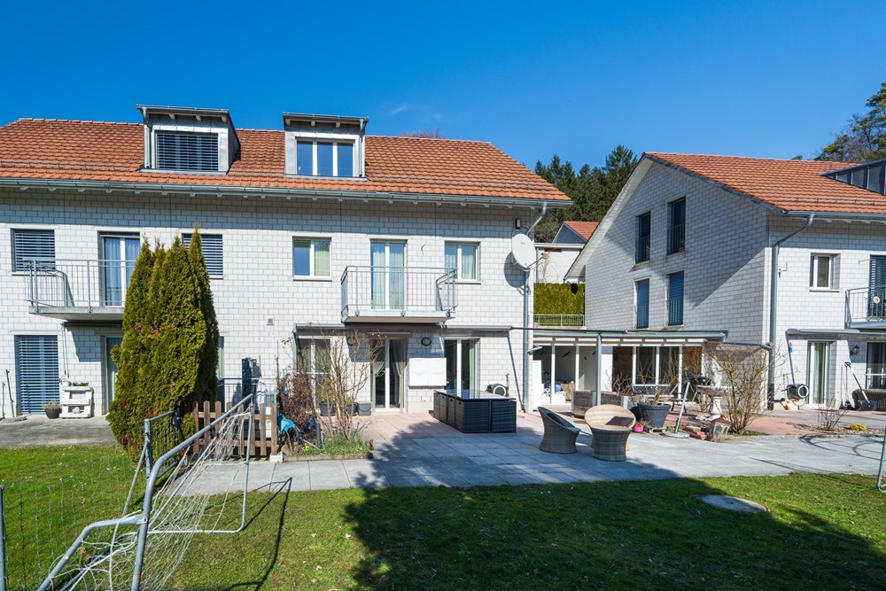 Einfamilienhaus - Kauf - Elsau, Zürich - Aussen1.jpg - 118761010-18