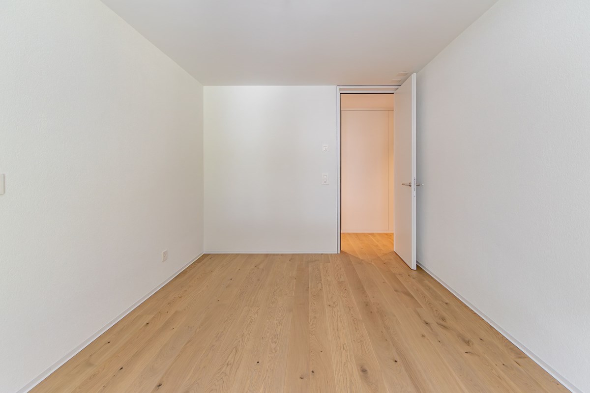 Wohnung - Kauf - Brigerbad, Wallis - Zimmer1_2.jpg - 110400001-539