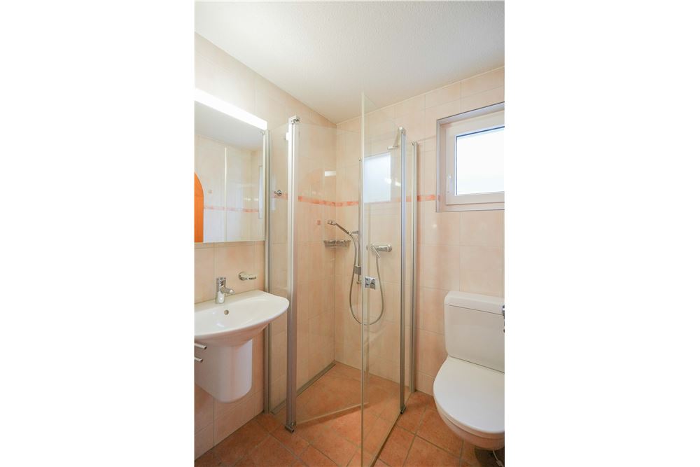 Einfamilienhaus - Kauf - Herznach, Aargau - 17 - 110091023-74