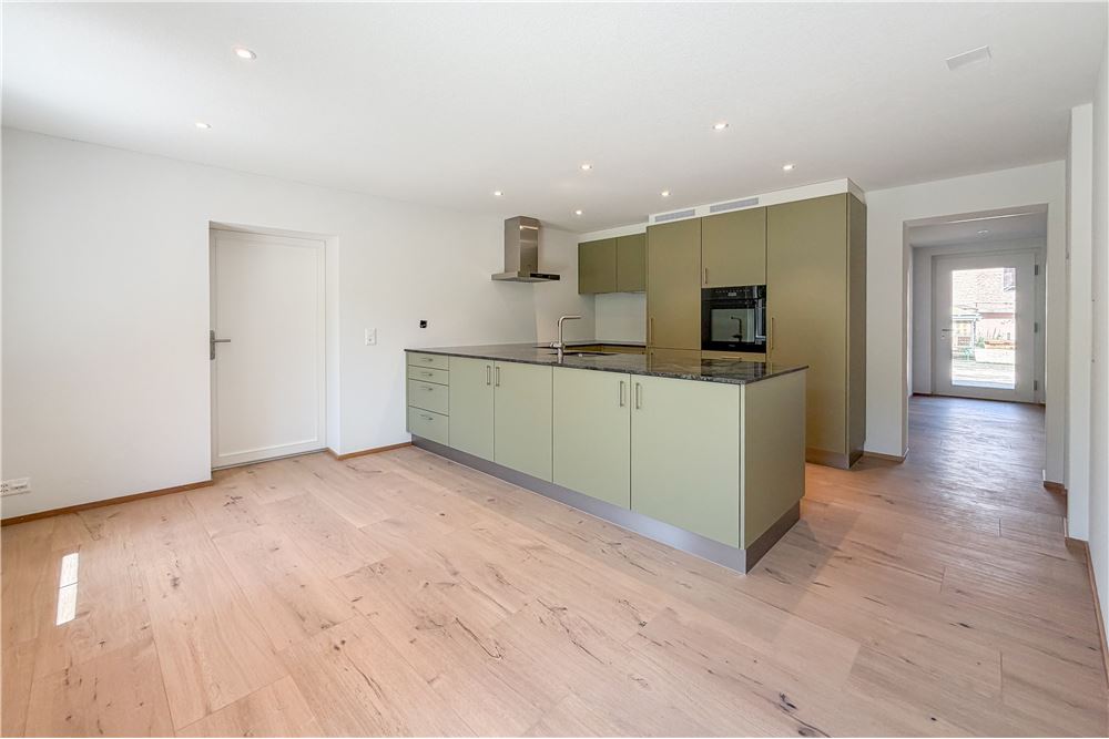 Wohnung - Vermietung - Zuzgen, Aargau - 15 - 110021040-163