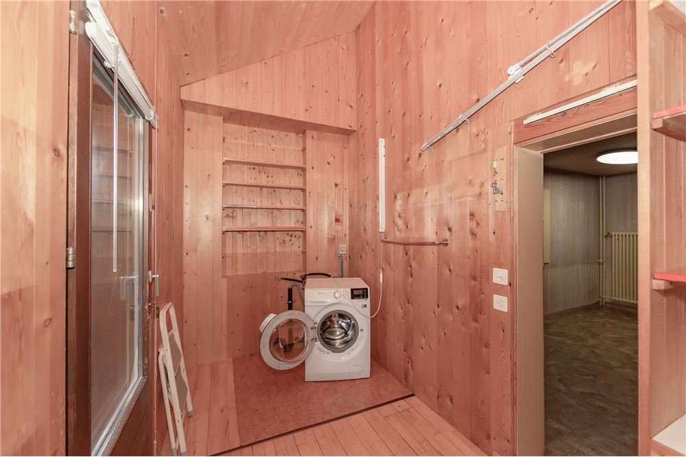 Einfamilienhaus - Kauf - Flüeli-Ranft, Obwalden - 20 - 119721001-189