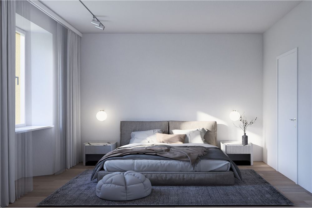 Wohnung - Kauf - Bellinzona, Tessin - 21 - 119001087-71