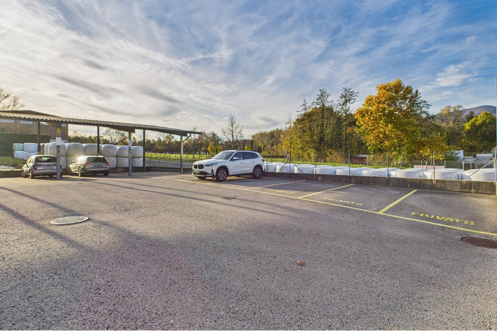 Bauland - Kauf - Genestrerio, Tessin - CAM02262G0-PR0616-STILL001.jpg - 119001099-61