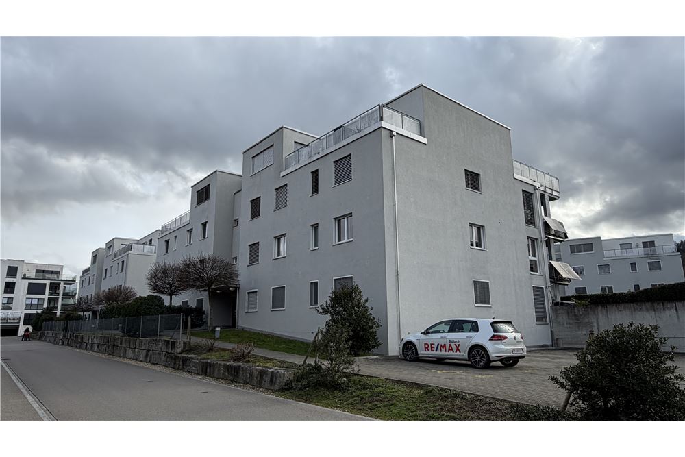 Wohnung - Kauf - Weiach, Zürich - 13 - 119641003-177