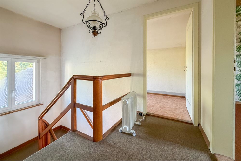 Einfamilienhaus - Kauf - Sulz, Aargau - 9 - 110021040-157