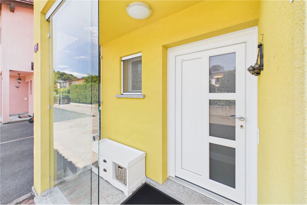 Einfamilienhaus - Kauf - Caslano, Tessin - 11 - 119001001-2962