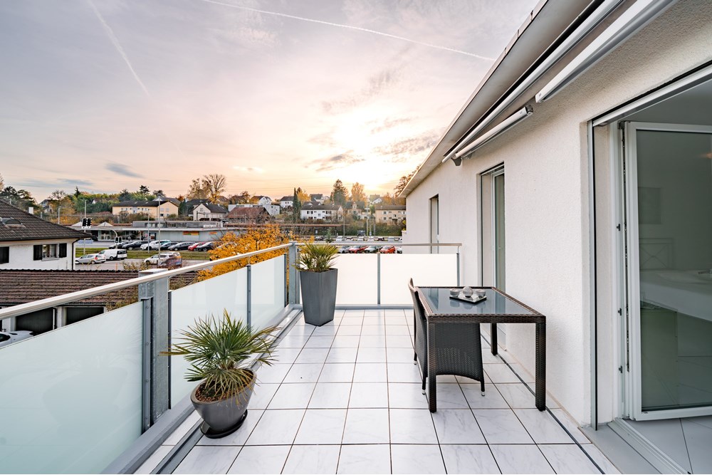 Wohnung - Kauf - Oberglatt, Zürich - DSC00495.jpg - 111161001-33