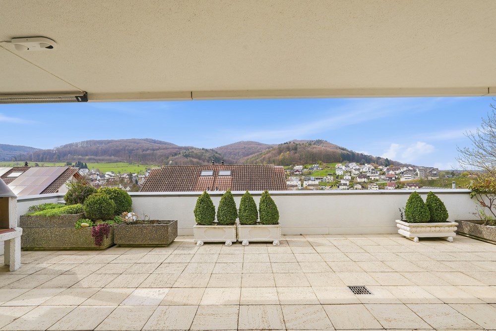 Einfamilienhaus - Kauf - Zeiningen, Aargau - zeiningen-sonnhaldenweg-maerz2026 (6 von 41).jpg - 110091020-153