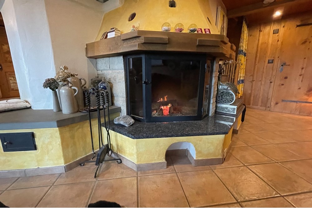 Chalet - Kauf - Dicken bei Degersheim, St. Gallen - IMG_1817.JPG - 119901001-78