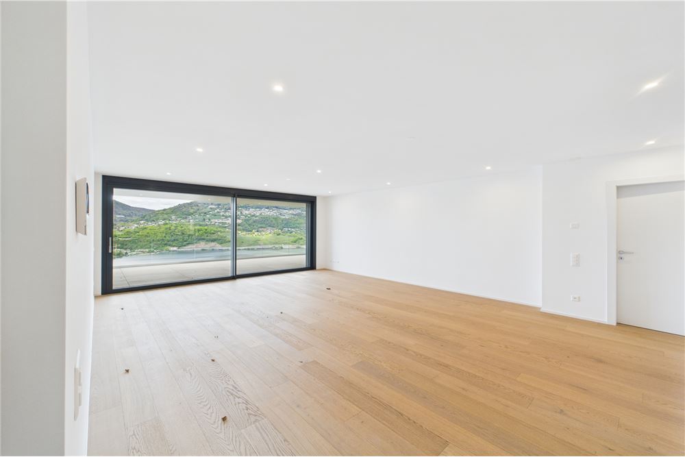 Wohnung - Kauf - Montagnola, Tessin - 27 - 119001001-2884