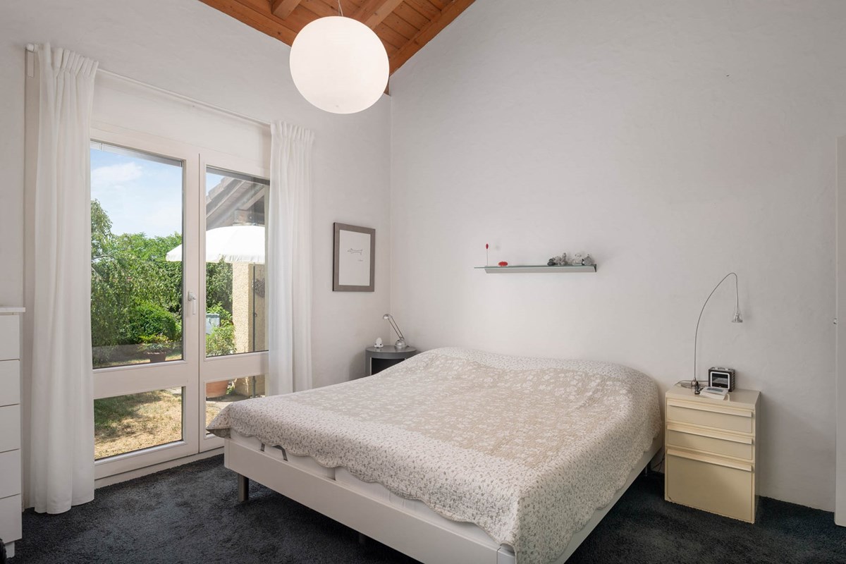 Einfamilienhaus - Kauf - Oberrohrdorf, Aargau - 019 - Huttenpeterstrasse 5, 5452 Oberrohrdorf(Daniel Blake Fotografie).jpg - 111201001-37