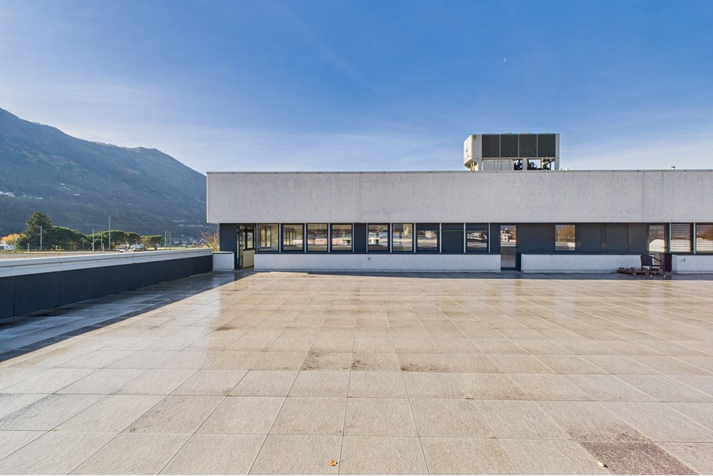 Geschäftshaus - Kauf - Giubiasco, Tessin - CAM02262G0-PR0625-STILL021.jpg - 119001099-51