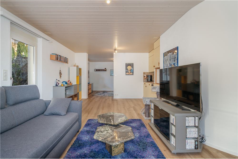 Einfamilienhaus - Kauf - Widen, Aargau - 25 - 118921025-90