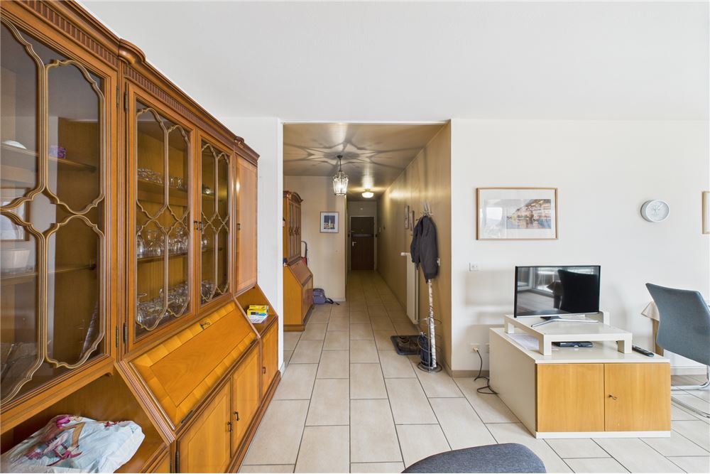 Wohnung - Kauf - Porza, Tessin - 37 - 119001087-54