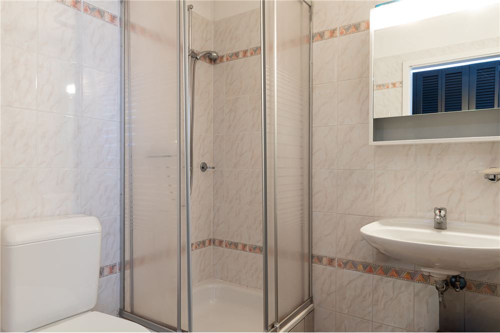 Wohnung - Kauf - Pianezzo, Tessin - 6 - 119291015-1192