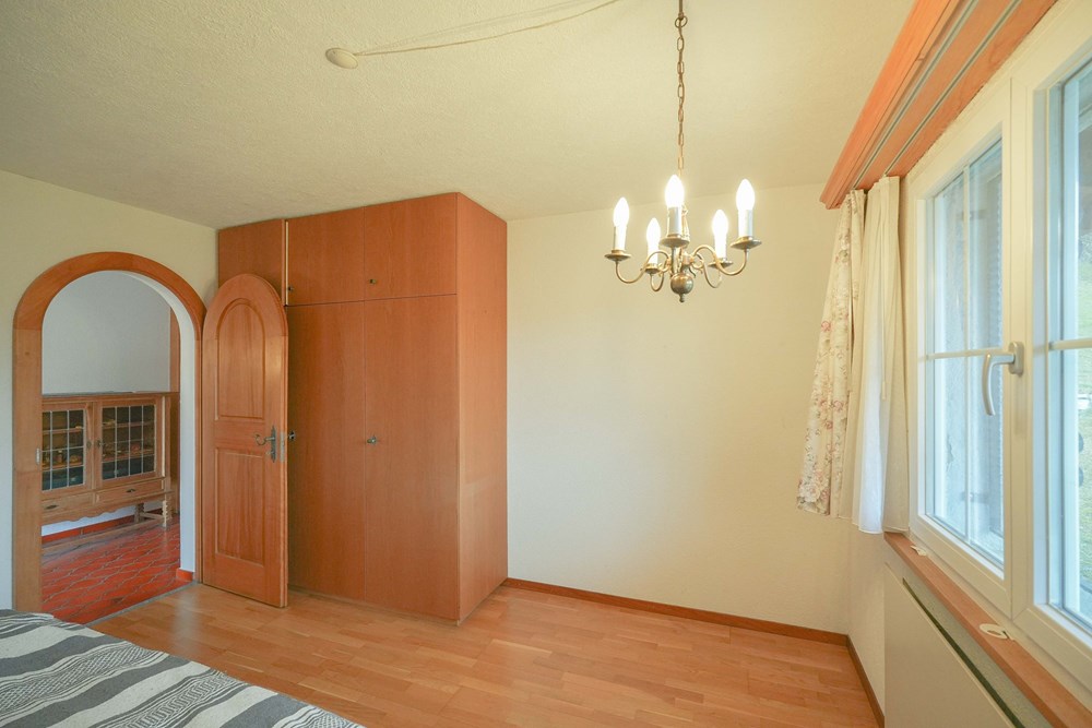 Einfamilienhaus - Kauf - Herznach, Aargau - herznach-bergwerkstrasse-efh-zukaufen-remaxfrick (31 von 45).jpg - 110091023-74