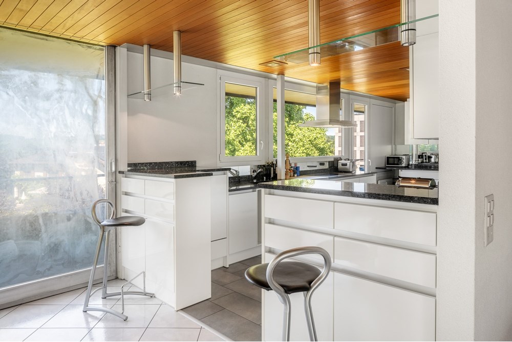 Attikawohnung - Kauf - Reussbühl, Luzern - Ruopigen_023_web.jpg - 118181011-306