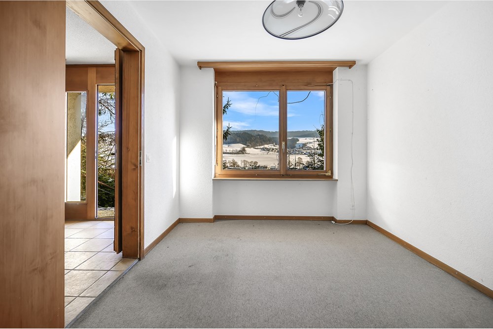 Einfamilienhaus - Kauf - Konolfingen, Bern - DSC_1927-33-33.jpg - 119241020-231