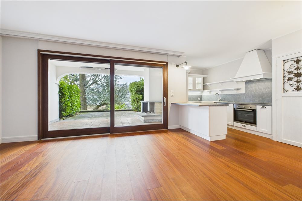 Wohnung - Kauf - Morcote, Tessin - 4 - 119921001-399