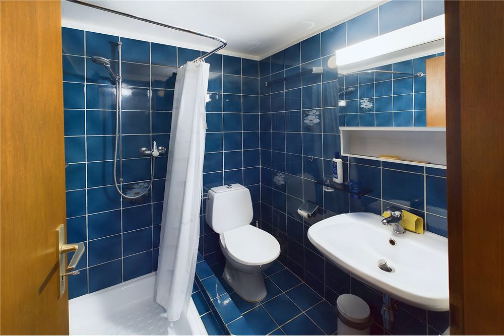 Villa - Kauf - Muzzano, Tessin - 67 - 119001087-40