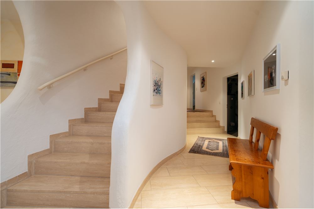 Residential - House - Dietikon, Zurich - CH - 35 - 118921025-72