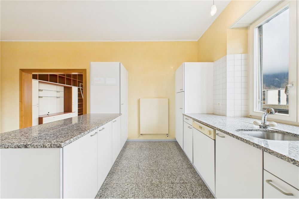 Wohnung - Kauf - Bellinzona, Tessin - 19 - 119001079-148