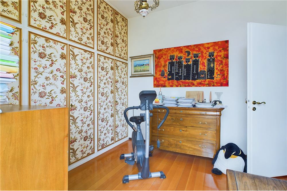 Einfamilienhaus - Kauf - Breganzona, Tessin - 96 - 119921001-354