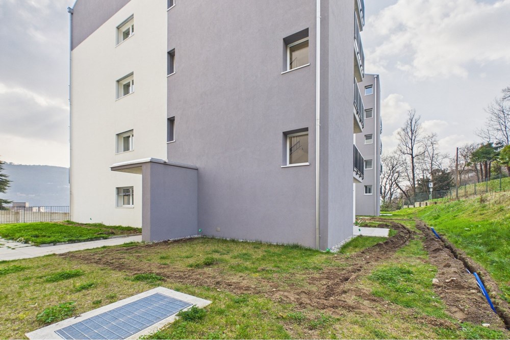 Wohnung - Kauf - Vacallo, Tessin - CAM02676G0-PR0067-STILL009.jpg - 119001099-70
