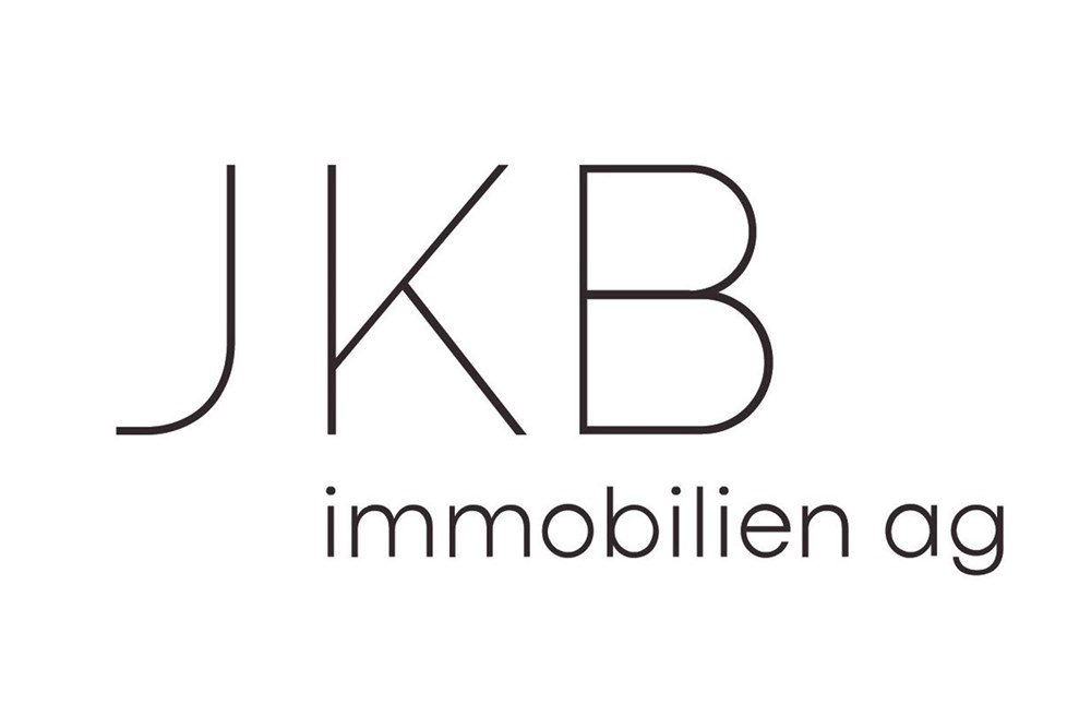 Wohnung - Vermietung - Frick, Aargau - JKB-Logo-BEARB für iList.jpg - 110091022-4