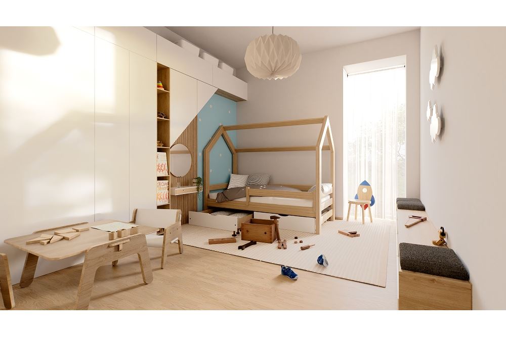 Wohnung - Kauf - Valcolla, Tessin - 41 - 119001001-2868