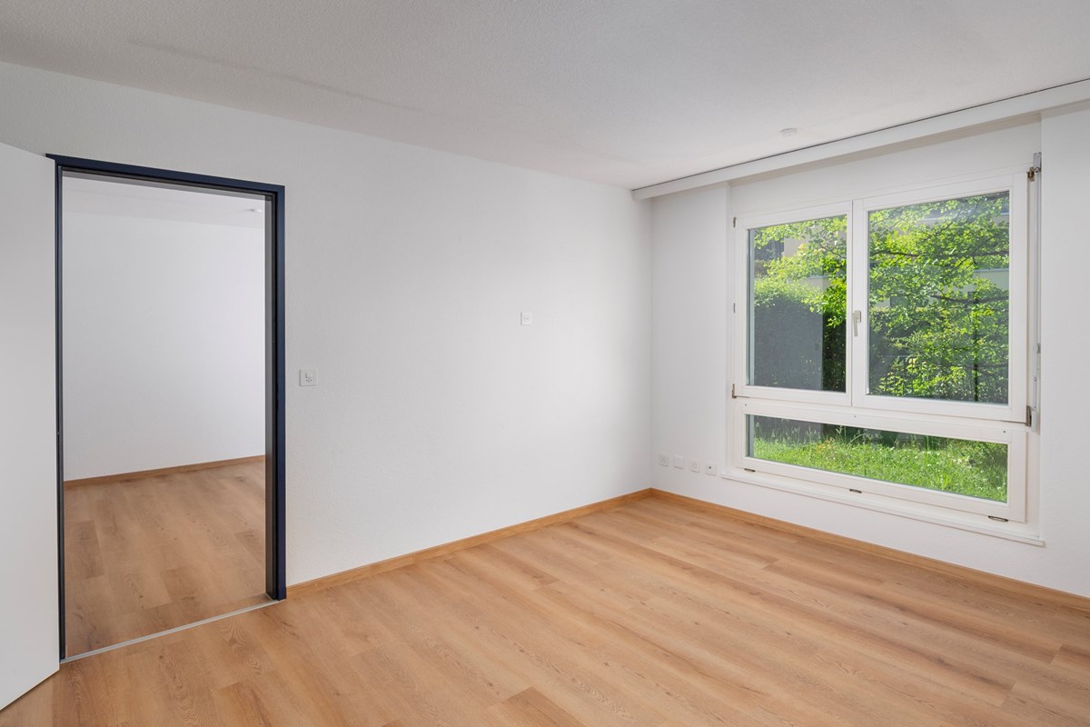 Büro/Praxis - Kauf - Wilen b. Wollerau, Schwyz - 018 - Wilenstrasse 126, Wilen-Wollerau (Daniel Blake Fotografie).jpg - 118471013-249