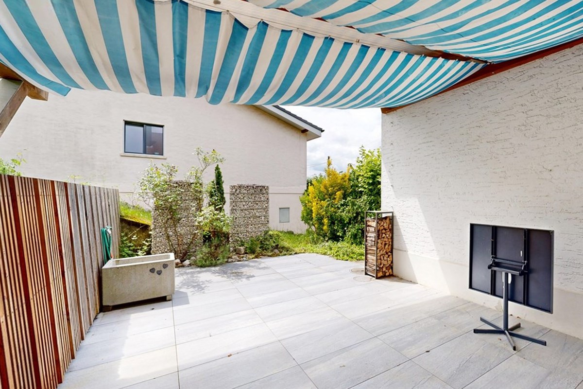 Einfamilienhaus - Kauf - Holderbank AG, Aargau - Pfrundmattweg-4-5113-Holderbank-05212026_105753.jpg - 115360019-168