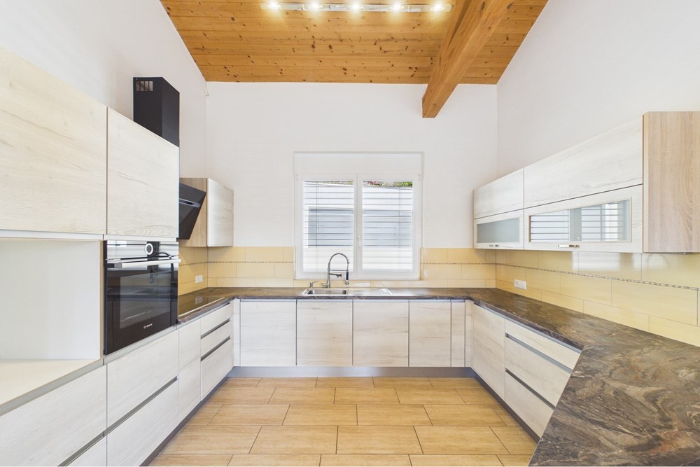 Wohnung - Kauf - Astano, Tessin - CAM01876G0-PR0165-STILL003.jpg - 119001097-38