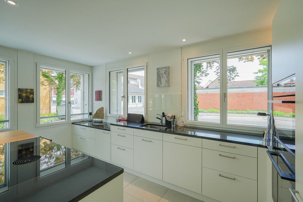 Wohnung - Kauf - Frick, Aargau - frick-schulstrasse4-wohnung-zumieten-remaxfrick (10 von 23).jpg - 110091023-71