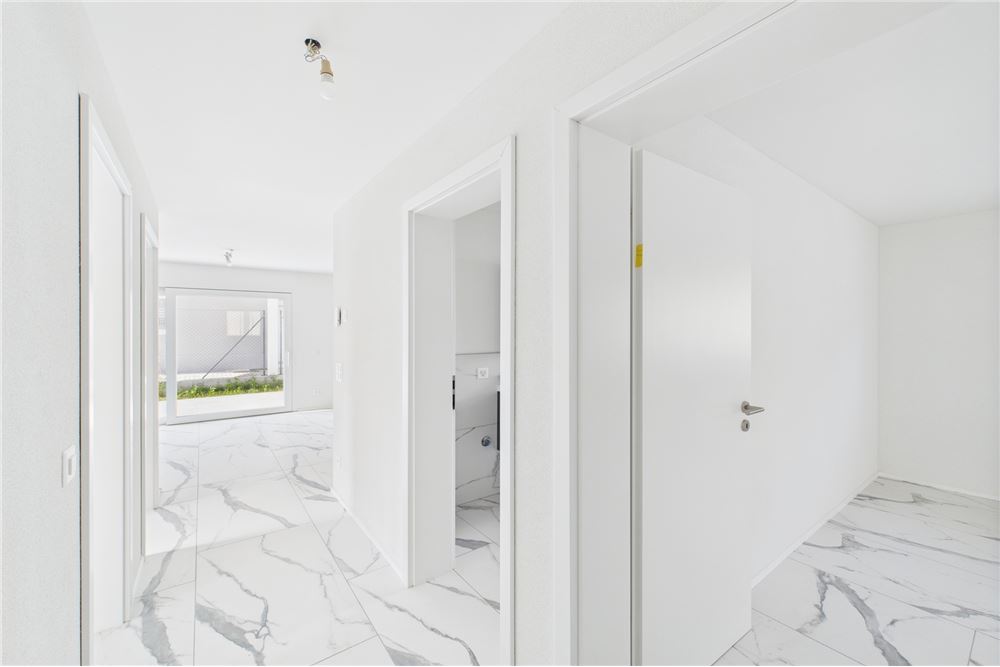 Gartenwohnung - Kauf - Gorduno, Tessin - 43 - 119001091-46