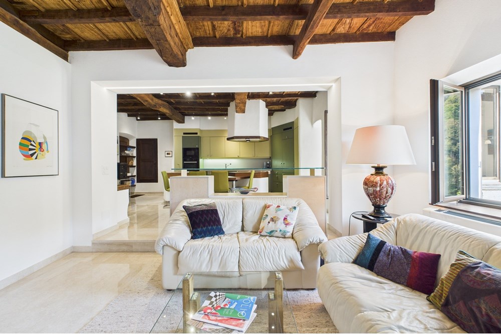 Einfamilienhaus - Kauf - Muzzano, Tessin - CAM02262G0-PR0600-STILL027.jpg - 119921001-383