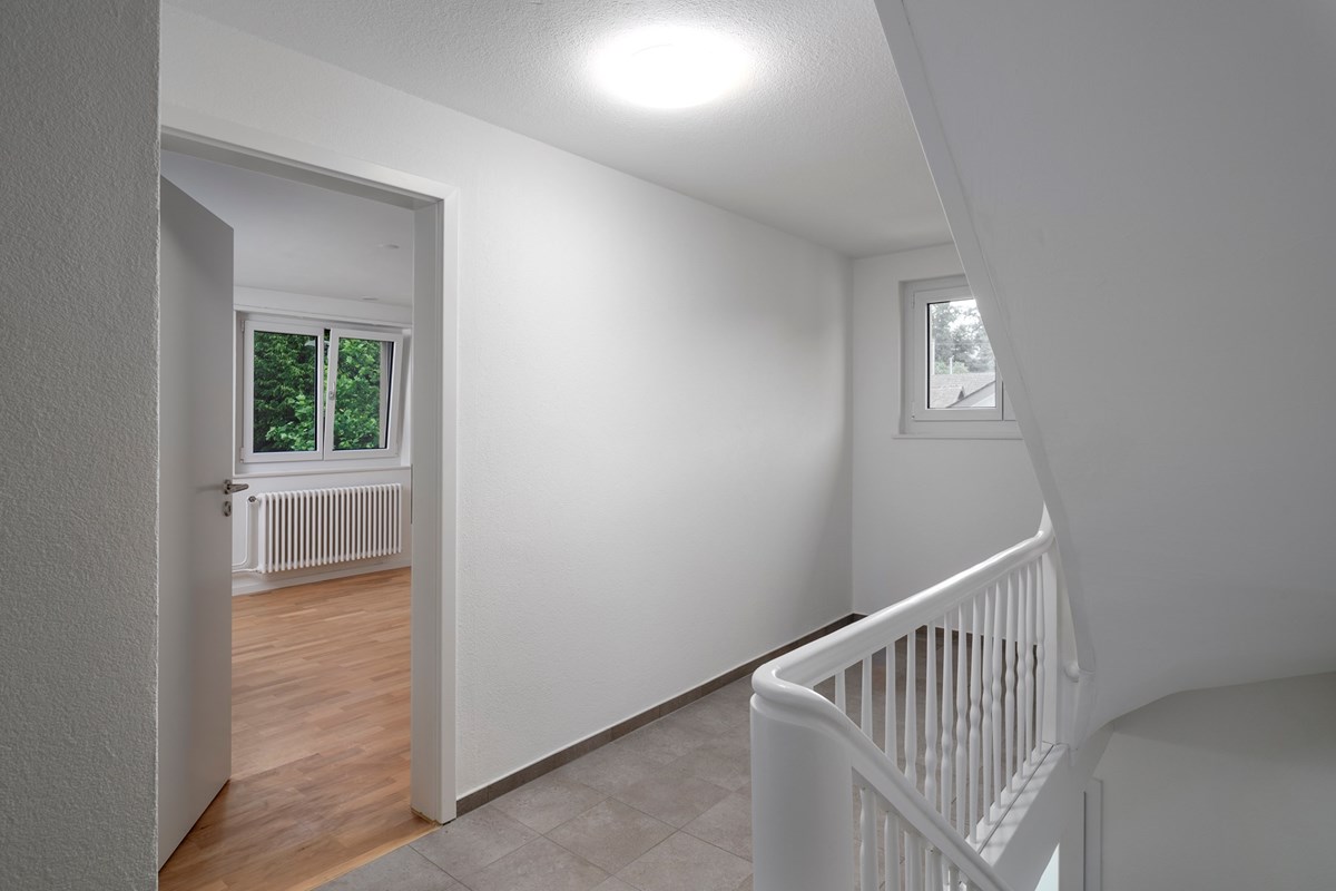 Wohnung - Kauf - Turgi, Aargau - 012 - Zelglistrasse 6, 5300 Turgi (Daniel Blake Fotografie).jpg - 111201001-31