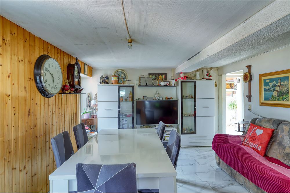 Mehrfamilienhaus - Kauf - Astano, Tessin - 61 - 119001087-75